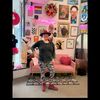 dabbinggoddess00