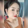 Duyên Nguyễn