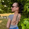 __xvxlyn039