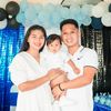 celestefam16