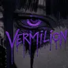 watashivermilion