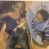 jumplikejay10