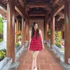 truonghoangthaonhi