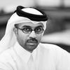 ahmedfalkhulaifi