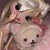 lilcunnn