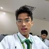 Miguel