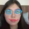nixhgiang