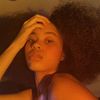 litty_withmya
