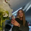 robynnnn_x