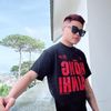 henry_huynh37