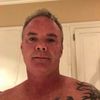 stevemurray0550
