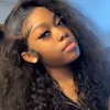 itsfbabyy