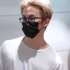 𝐧𝐜𝐢𝐭𝐲