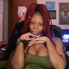x.niyah