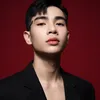 TRIỂN CHILL MUSIC ✈️