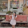 nhunhu.tran