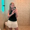 georginalovesminecraft