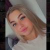 caitmclean_