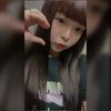 fang880516