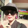 ngoc_chien2001