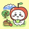 mewmew121103