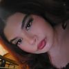 jewelia10