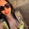 shariann_rotondo