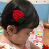 nguyenhuong24497
