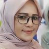 yatibahar10