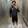saleh_r05