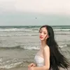 mayababie_