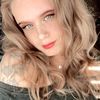 tabbyycatt17