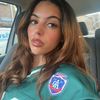 gabriela.pinto04