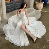 Quỳnh Trang