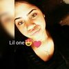 royalamy11