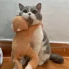 mifuogggg