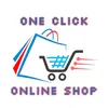 one.click.online.shop