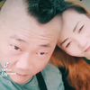 leongm8