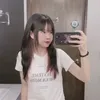 23bjyx28