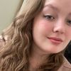 esmee_xox