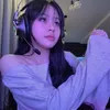 nhidepgaiii_