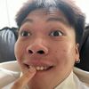 icyrex6