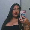 _.chloeealexiss._