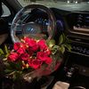 maryam_1955