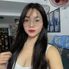 emchin.2703