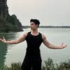 Chất liệu PiTi