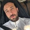 ahmed95adel