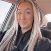 kaitlinfecteau