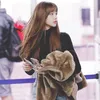 13131313y