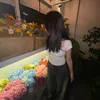 charmie29102